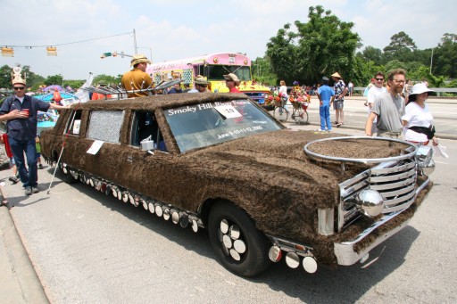 ArtCarParadel2005 108 